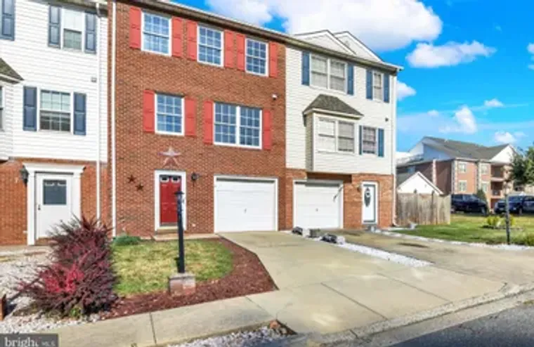 9 EASY ST, THURMONT, MD, 21788, Thurmont, MD 21788