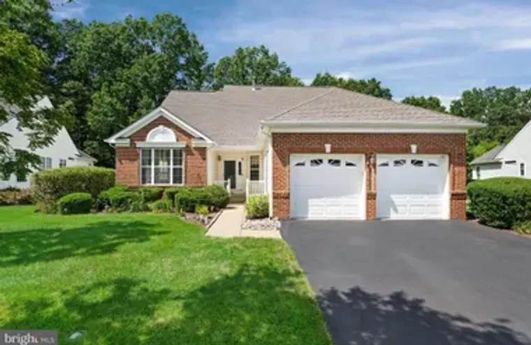 56 SPRINGMILL DR, MIDDLETOWN, DE, 19709, Middletown, DE 19709