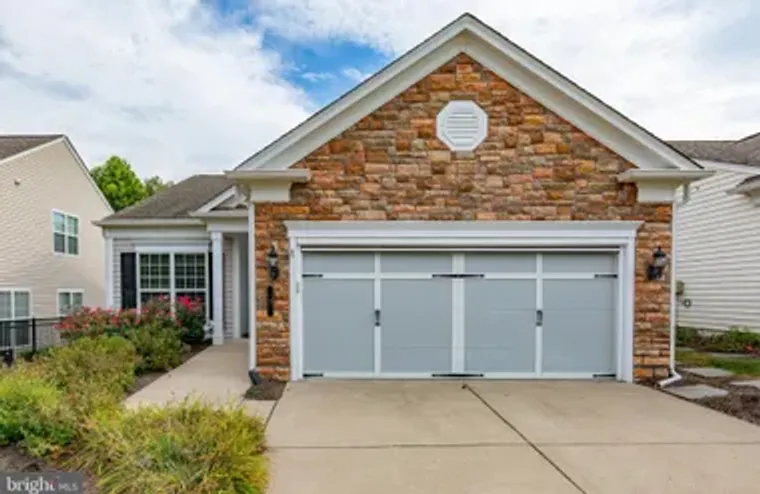 8 STURGEON DR, FREDERICKSBURG, VA, 22406, Fredericksburg, VA 22406