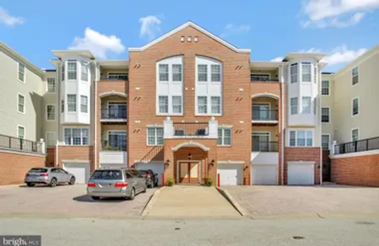 7315 MAPLECREST RD 405, ELKRIDGE, MD, 21..., Elkridge, MD 21075