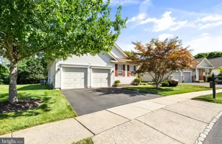 24 TUPELO LN, LANGHORNE, PA, 19047, Langhorne, PA 19047