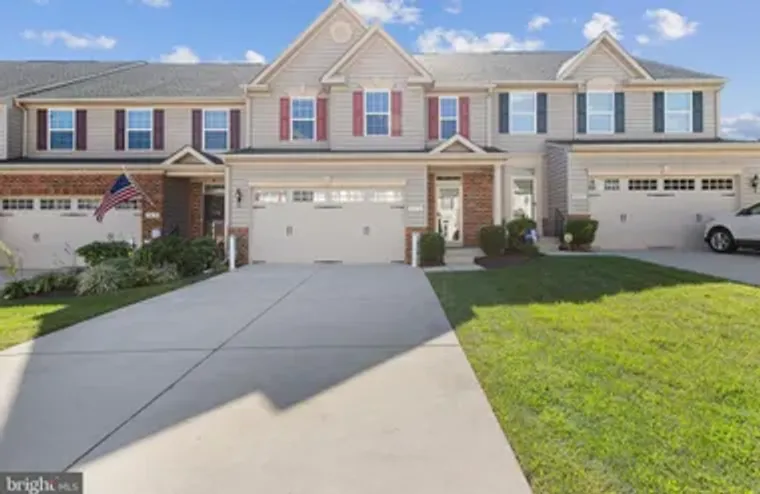 371 TUFTON CIR, FALLSTON, MD, 21047, Fallston, MD 21047