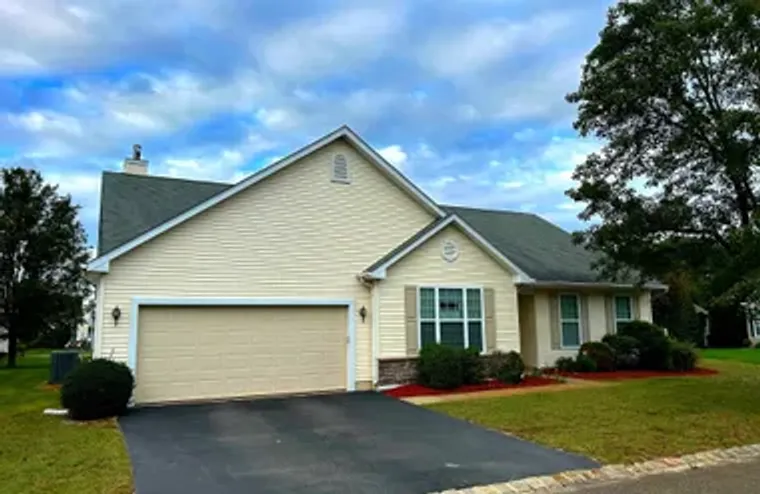 24 BATTLE RD, MANCHESTER, NJ, 08759, Manchester, NJ 08759