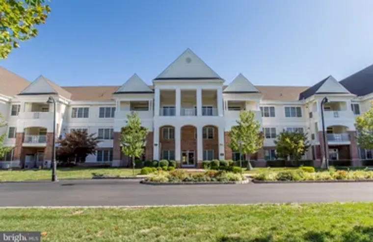 6101 MERIDIAN BLVD, WARRINGTON, PA, 1897..., Warrington, PA 18976