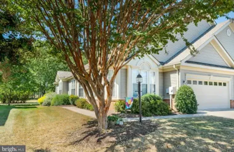 13457 VICTORY GALLOP WAY, GAINESVILLE, V..., Gainesville, VA 20155