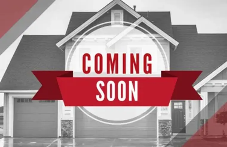 118 VICEROY WAY, LAKE FREDERICK, VA, 226..., Lake Frederick, VA 22630