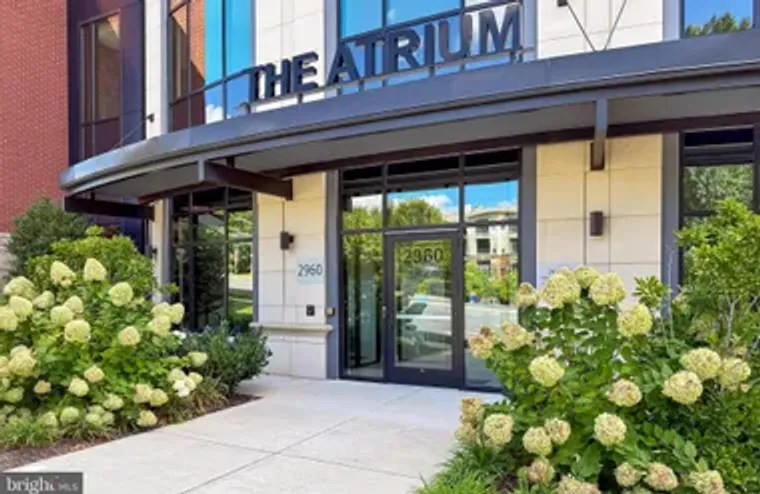 2960 VADEN DR # 2-103, FAIRFAX, VA, 2203..., Fairfax, VA 22031