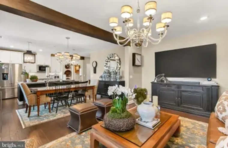 2960 VADEN DR # 2-103, FAIRFAX, VA, 2203..., Fairfax, VA 22031