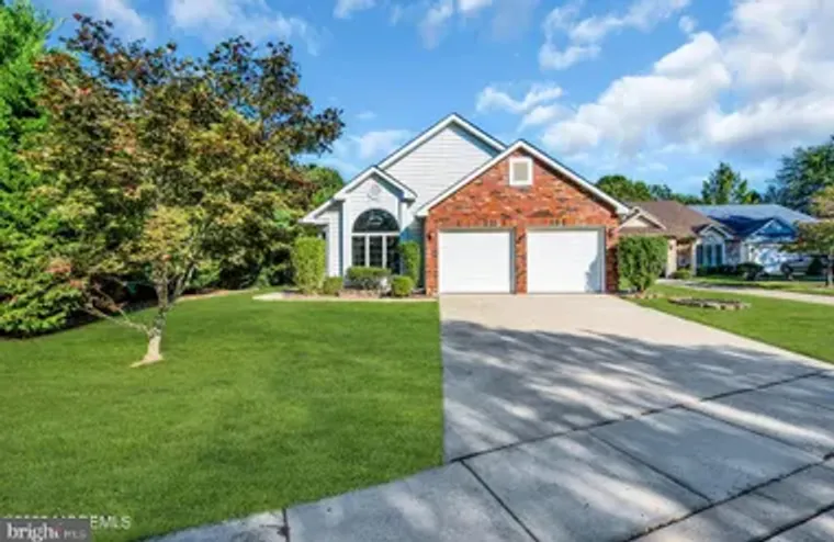 1895 CRIMSON CT, TOMS RIVER, NJ, 08755, Toms River, NJ 08755