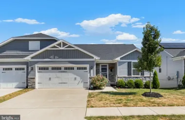 35049 MANSOURS DR, LOCUST GROVE, VA, 225..., Locust Grove, VA 22508