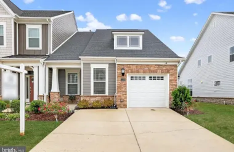 11440 BRYCE CANYON PL, WHITE PLAINS, MD,..., White Plains, MD 20695