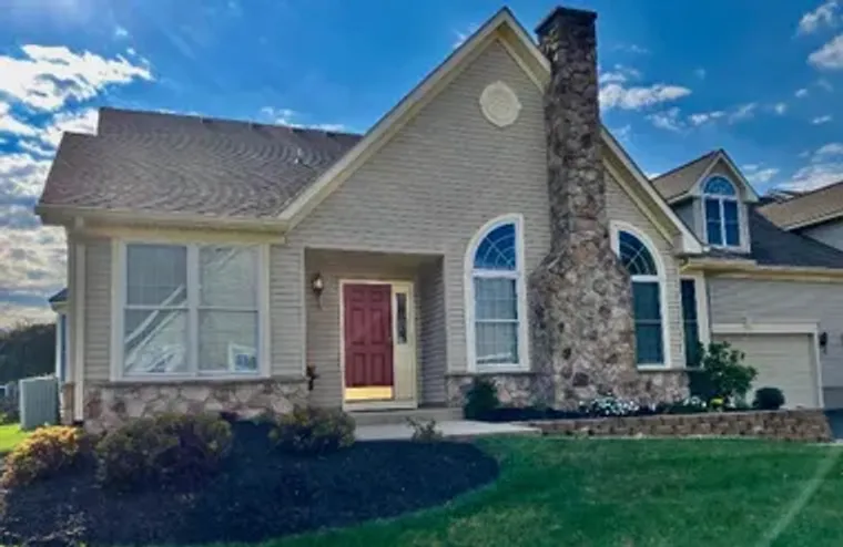 213 SUGARBERRY LN, LANGHORNE, PA, 19047, Langhorne, PA 19047