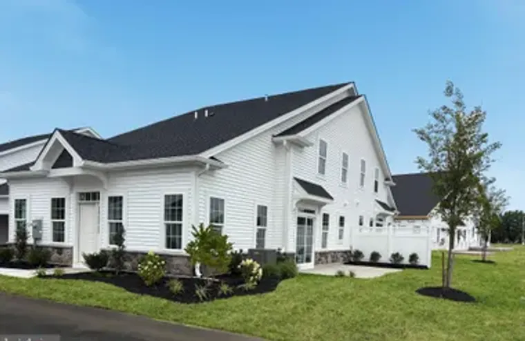 55 CEDAR CIR, LEVITTOWN, PA, 19055, Levittown, PA 19055