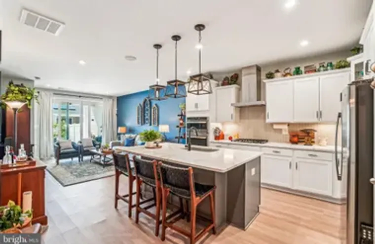 3703 HAVERTILL LN, WOODBRIDGE, VA, 22193, Woodbridge, VA 22193