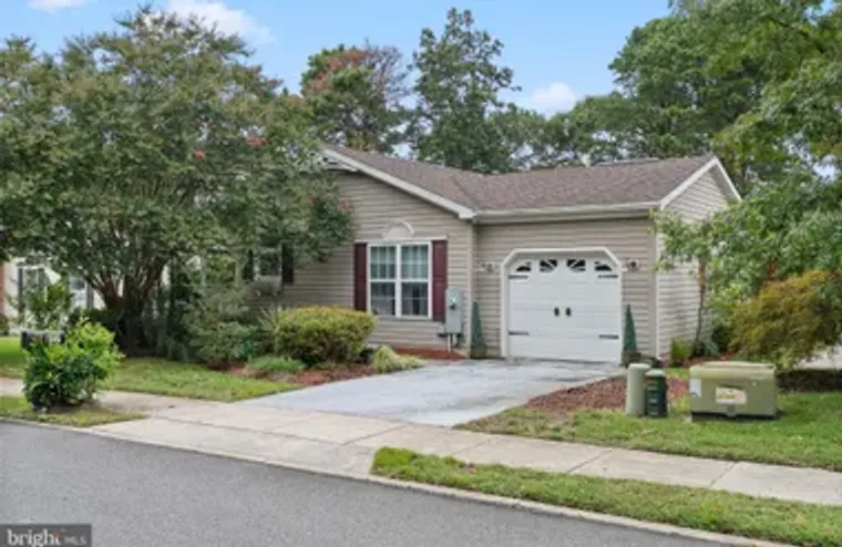 277 GREENBRIAR CT, MAYS LANDING, NJ, 083..., Mays Landing, NJ 08330