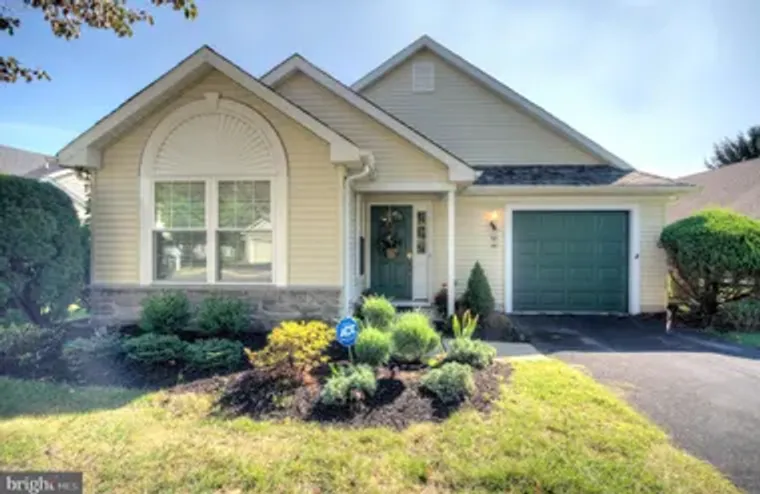 3632 VICARI AVE, TOMS RIVER, NJ, 08755, Toms River, NJ 08755