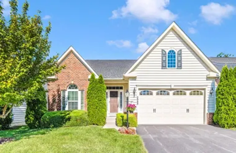 5948 JACOBEAN PL, NEW MARKET, MD, 21774, New Market, MD 21774