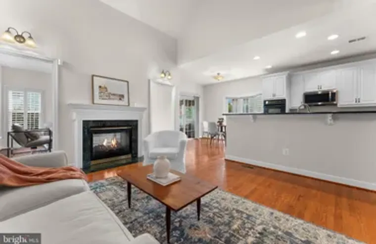 13141 TRIPLE CROWN LOOP, GAINESVILLE, VA..., Gainesville, VA 20155