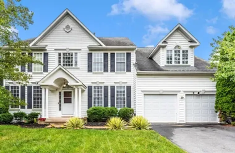 5816 DREXAL AVE, NEW MARKET, MD, 21774, New Market, MD 21774