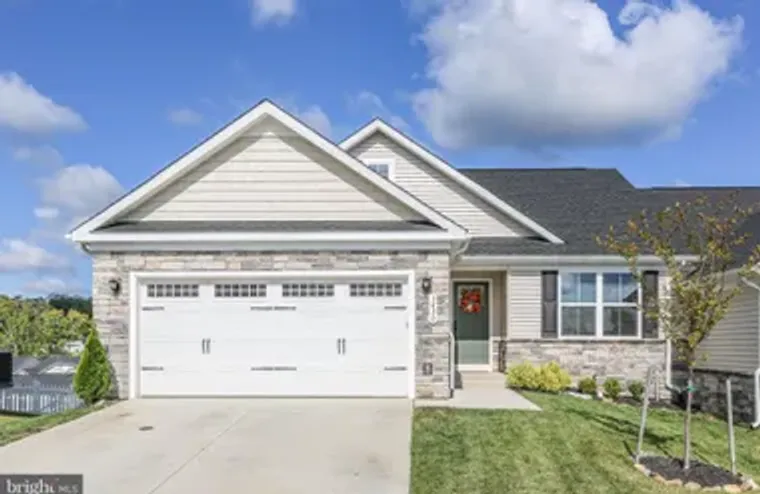 3430 AZALEA RD, LOCUST GROVE, VA, 22508, Locust Grove, VA 22508