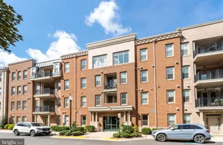 23631 HAVELOCK WALK TER 220, ASHBURN, VA..., Ashburn, VA 20148