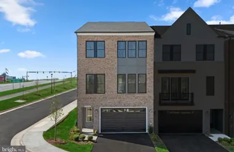 44506 LOWESTOFT SQ, ASHBURN, VA, 20147, Ashburn, VA 20147