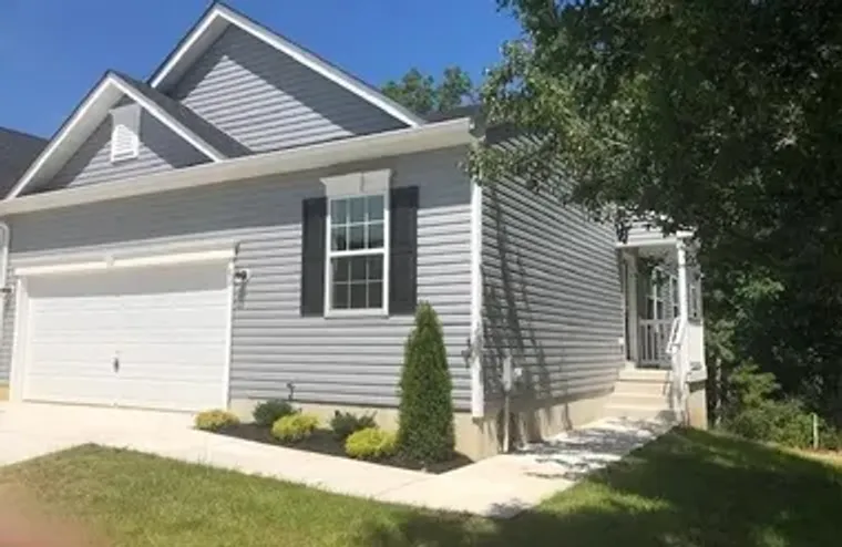 62 GASKO RD, MAYS LANDING, NJ, 08330, Mays Landing, NJ 08330