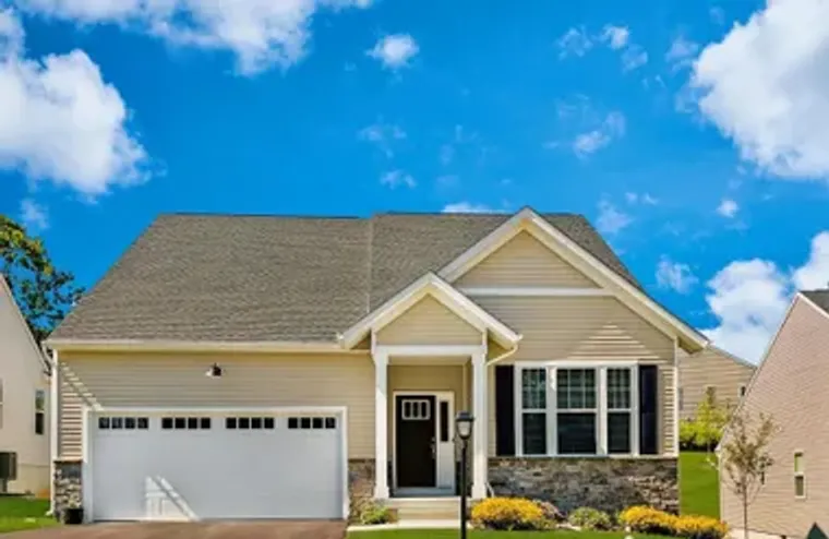 43 ARDMONT DR, SMYRNA, DE, 19977, Smyrna, DE 19977