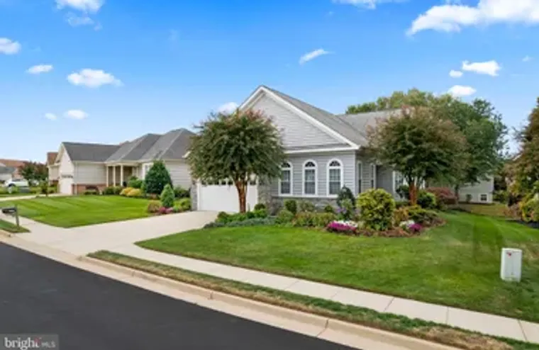 13879 CRABTREE WAY, GAINESVILLE, VA, 201..., Gainesville, VA 20155