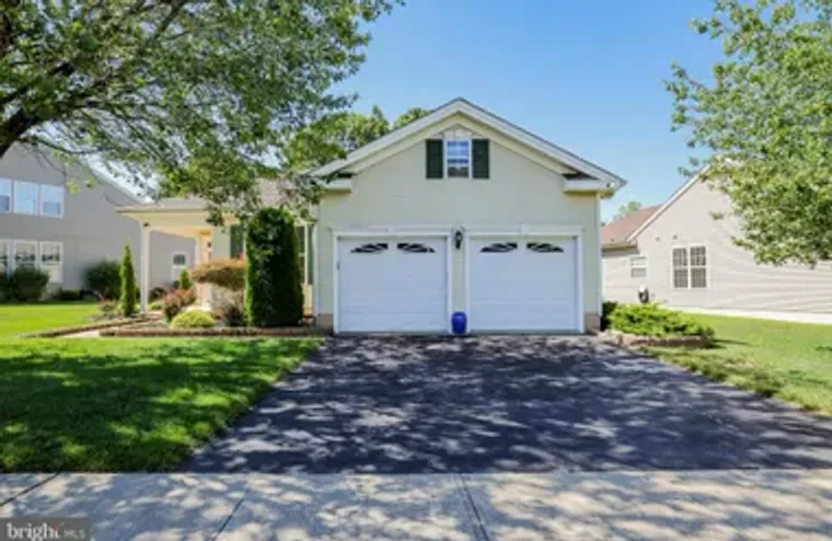 15 SHADY STREAM RD, BARNEGAT, NJ, 08005, Barnegat, NJ 08005