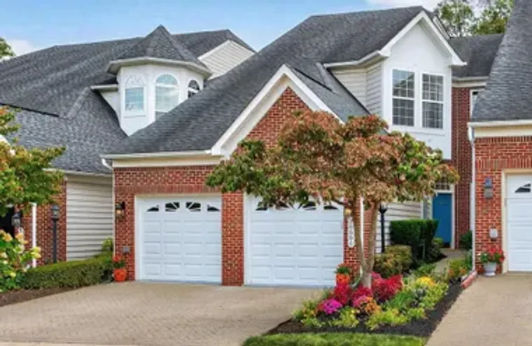 20898 PRINCE LOWES TER, STERLING, VA, 20..., Sterling, VA 20165