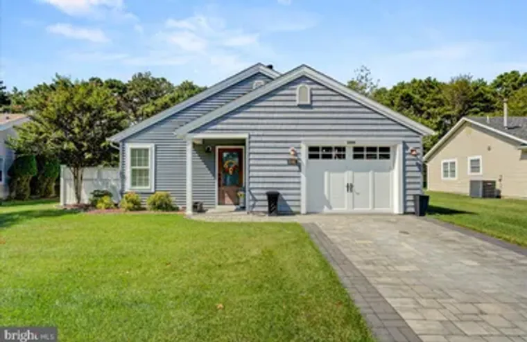 2095 LLEWELLYN PKWY, FORKED RIVER, NJ, 0..., Forked River, NJ 08731