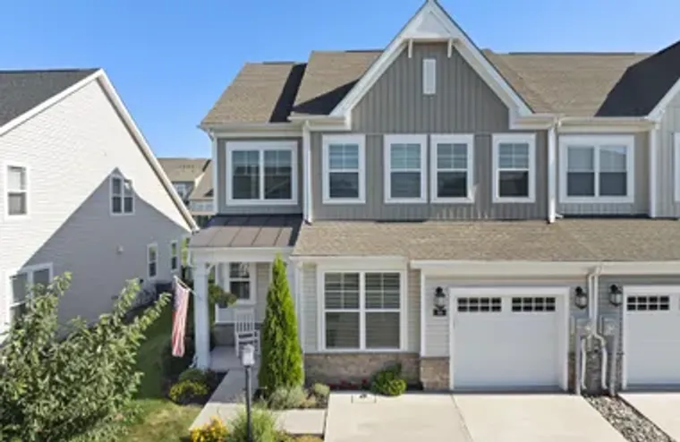 99 RUSTIC WOOD DR, GETTYSBURG, PA, 17325, Gettysburg, PA 17325