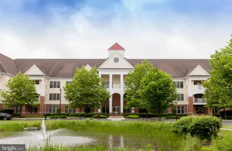 4219 MERIDIAN BLVD, WARRINGTON, PA, 1897..., Warrington, PA 18976