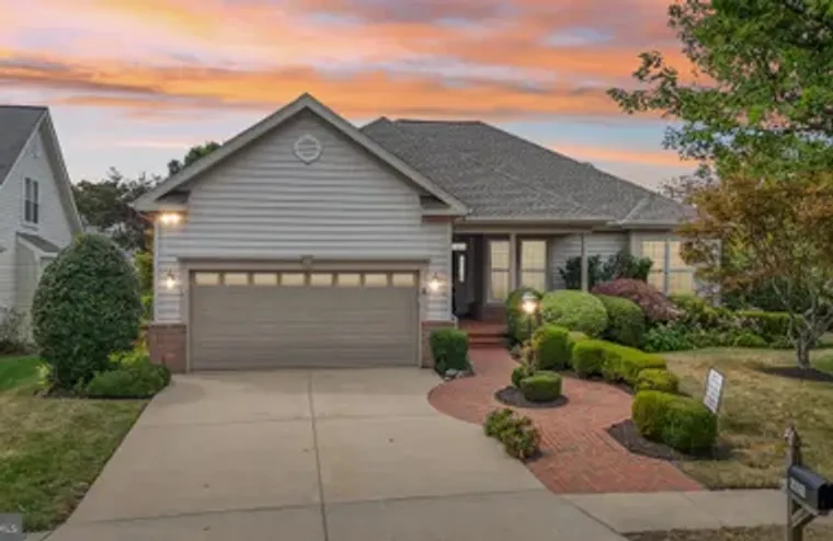 6824 DERBY RUN WAY, GAINESVILLE, VA, 201..., Gainesville, VA 20155