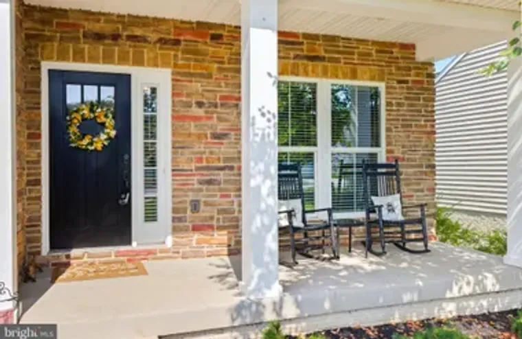 134 ATLANTIS LN, LAKE FREDERICK, VA, 226..., Lake Frederick, VA 22630