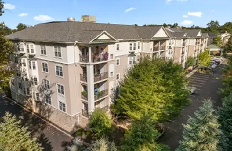 244 BALTIMORE PIKE UNIT 101B, GLEN MILLS..., Glen Mills, PA 19342