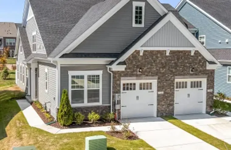 13444 PETREL ST, CLARKSBURG, MD, 20871, Clarksburg, MD 20871