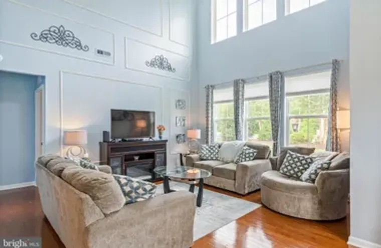 33285 LONE CEDAR LNDG, MILLVILLE, DE, 19..., Millville, DE 19967