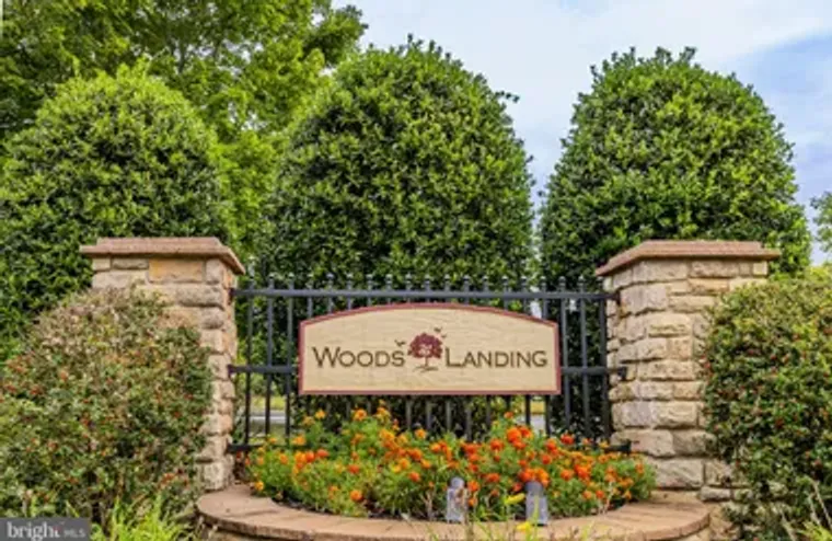 18 LEWIS DR, MAYS LANDING, NJ, 08330, Mays Landing, NJ 08330