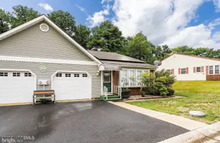 7 DRAKE ST B, WHITING, NJ, 08759, Whiting, NJ 08759