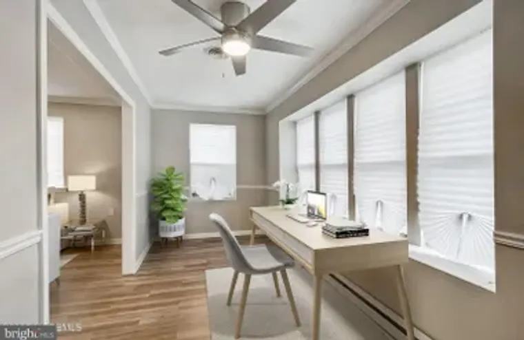 7 DRAKE ST B, WHITING, NJ, 08759, Whiting, NJ 08759