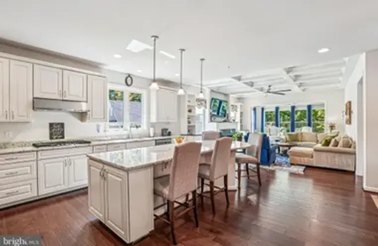 314 MONTERA AVE, FREDERICKSBURG, VA, 224..., Fredericksburg, VA 22406