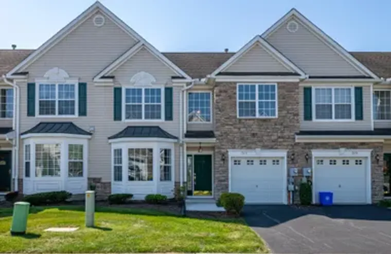 517 HARVEST DR, BLANDON, PA, 19510, Blandon, PA 19510