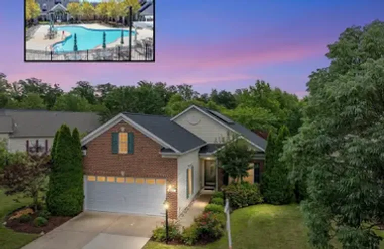 364 OVERTURE WAY, CENTREVILLE, MD, 21617, Centreville, MD 21617