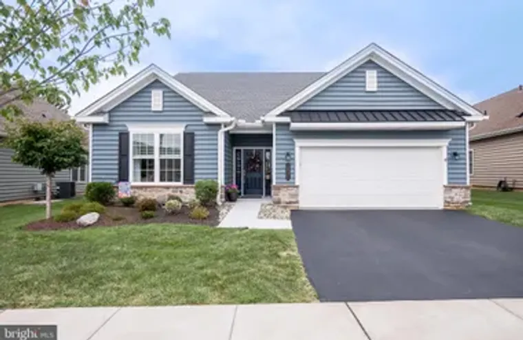 3801 LOYAL LN, EASTON, PA, 18045, Easton, PA 18045