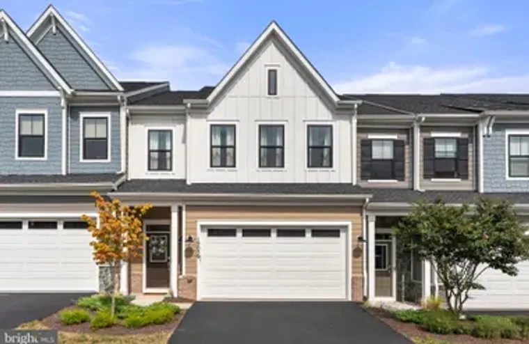 19059 CORAL REEF SQ, LEESBURG, VA, 20176, Leesburg, VA 20176