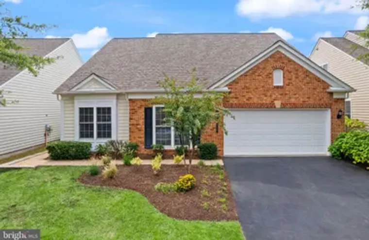 44461 BLUERIDGE MEADOWS DR, ASHBURN, VA,..., Ashburn, VA 20147