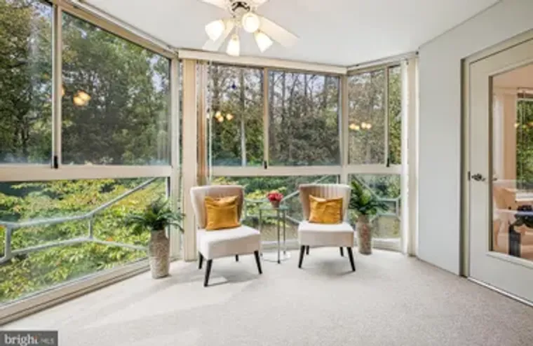 14809 PENNFIELD CIR 315, SILVER SPRING, ..., Silver Spring, MD 20906