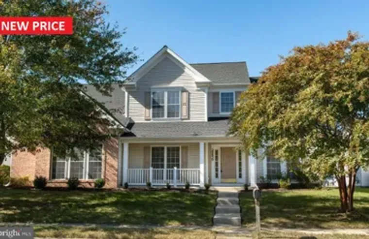 29830 HILLARY AVE, EASTON, MD, 21601, Easton, MD 21601